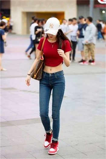 老k频道网站入口