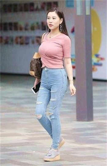 暗网上的恐怖视频入口