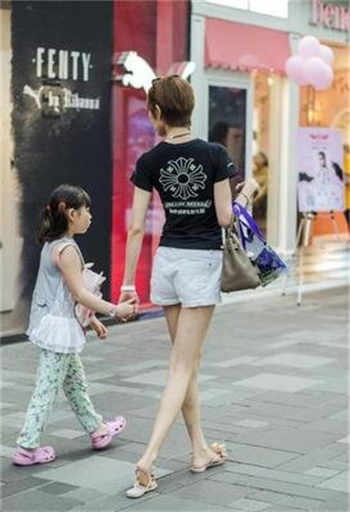家庭聚会发朋友圈短语
