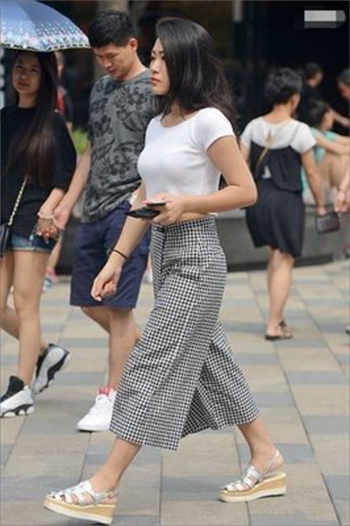 斗罗之坠落的唐舞桐