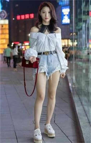 超级看下载