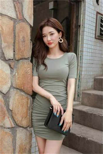 怎么查ap系列女演员