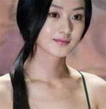 爱电视直播