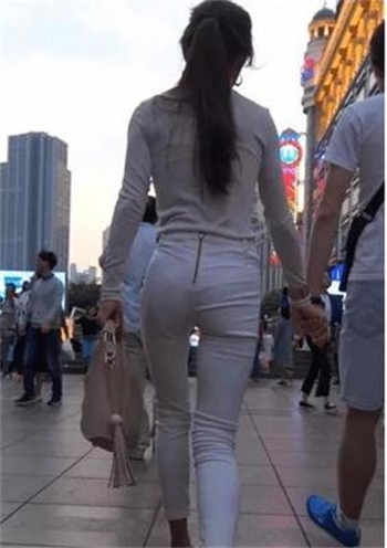 外遇二姐妹神鼠