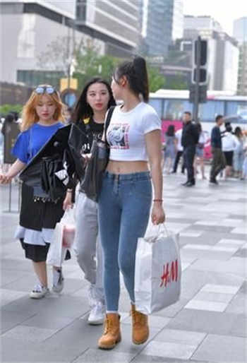 杨门逆子1一98章目录