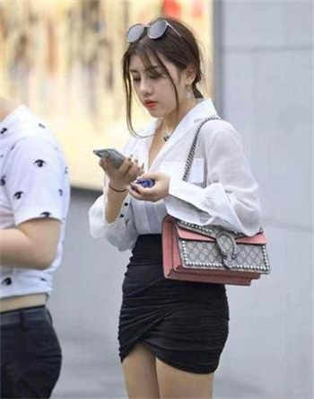 重生征服美妇市长怀孕