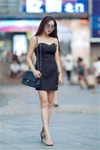 豆芽在哪直播是个女的