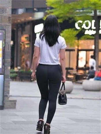 一婚更比一婚高周瑾宇