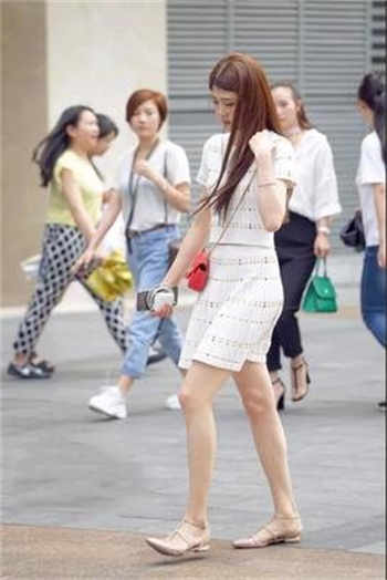 百度网盘会员版