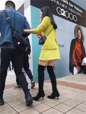 军爷霸宠二婚妻