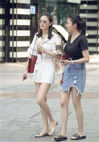 杨思金梅命惑2精彩镜头