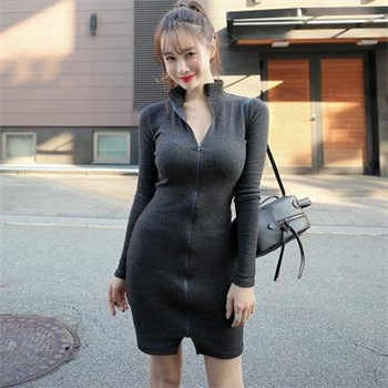 绿巨人vip视频