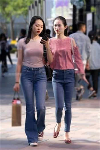 家公借个种陈梅李大山