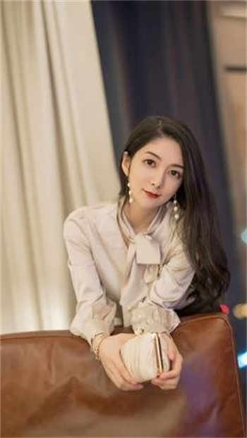 丝瓜app幸福宝无限看