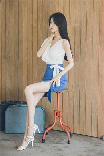 赞美老师的话
