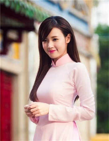 春水堂视频排行榜