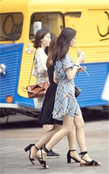 影帝影后今天又撒糖了