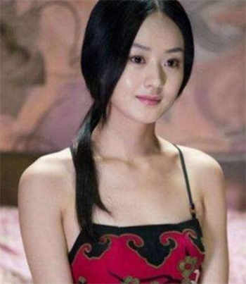 398元在足疗店能干什么