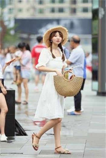 不是亲兄妹的我们动温