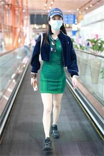 经典句子说说心情霸气