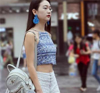 女王破解版