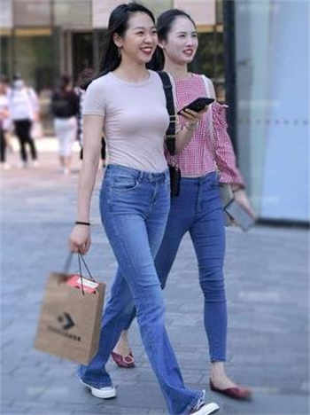 红颜知己平台电话