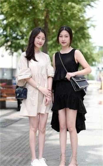 愿你慢慢长大经典句子