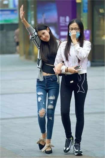 制定一个女性憋尿的计划