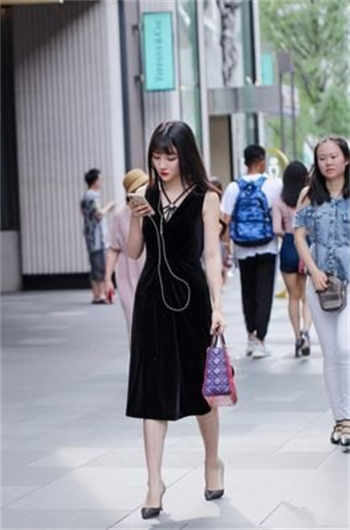 乔丹卡佛花花公子