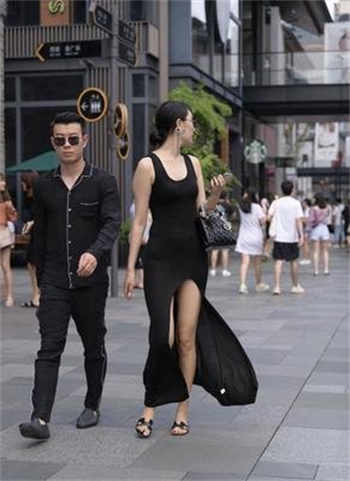 妈妈叫大声点今晚家里没人