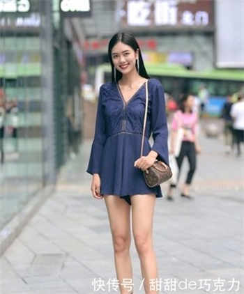 足浴店暗语