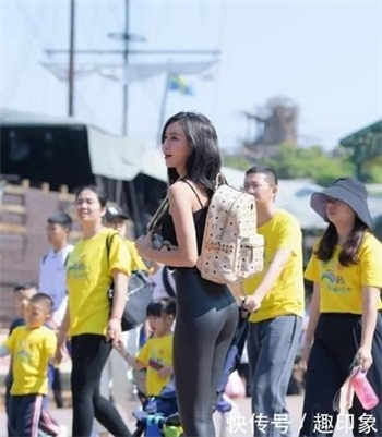 苏暖暖厉衍琛全文免费阅读