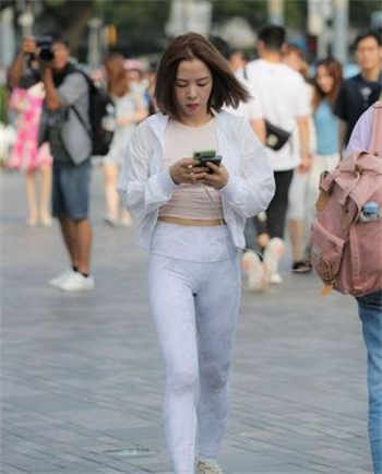 魔镜号素股挑战在线观看