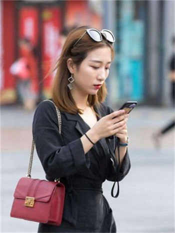 驯服我木鱼