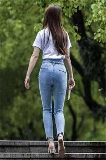 男人一般几分种算正常