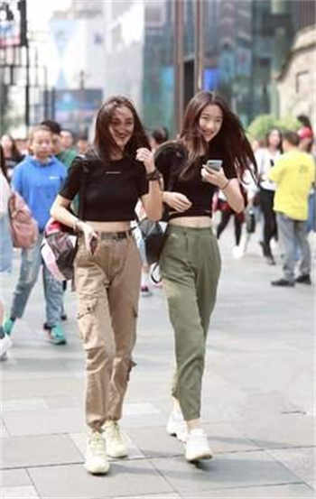 和尚po-《吾妻软绵》