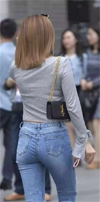 妻子的秘密玉吴双
