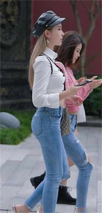 闵行颛桥南街还有么