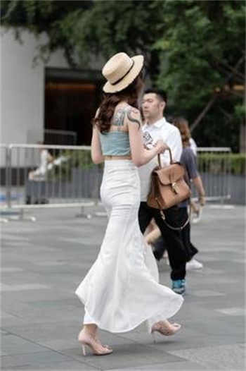 麻豆摄影师证图网图