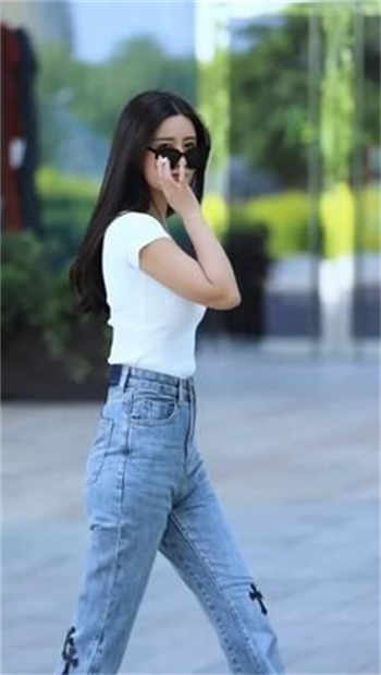 电影落跑新娘