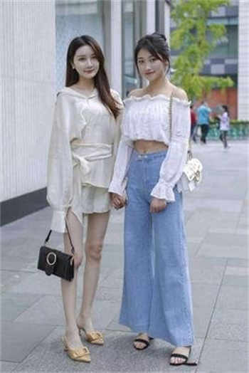 卢珊珊果冻传媒图片