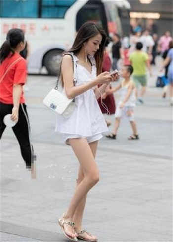 少女映画青行灯图集