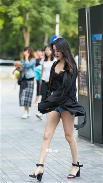 名媛国际美容院