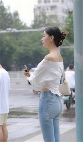 空间之宠妃路