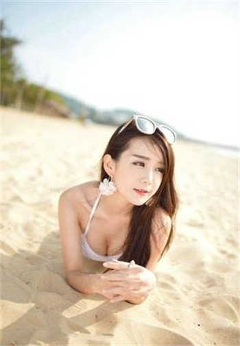 sky-242女主角名字