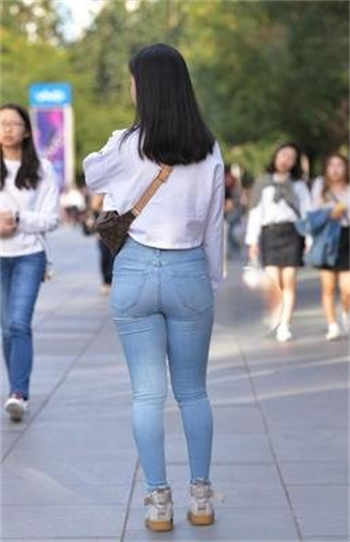 云影院在线云点播