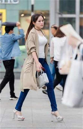 17娜娜轻量版入口