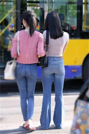 在偏执墨少怀里逃个娇