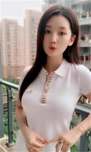 比较撩人打招呼语
