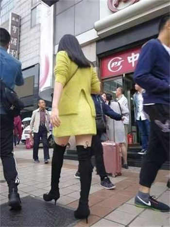 快乐到死百度云